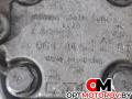 A6112300115, 0044661201, A0044661201, 6112300115 Насос гидроусилителя руля Mercedes-Benz E-Класс 2005г. - фото №3