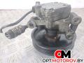A6112300115, 0044661201, A0044661201, 6112300115 Насос гидроусилителя руля Mercedes-Benz E-Класс 2005г. - фото №4