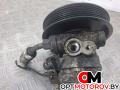 A6112300115, 0044661201, A0044661201, 6112300115 Насос гидроусилителя руля Mercedes-Benz E-Класс 2005г. - фото №5