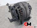 ALT448CP Генератор Volkswagen Golf 2006г. - фото №3