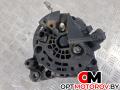 ALT448CP Генератор Volkswagen Golf 2006г. - фото №5