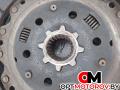 55562386, 55571805 корзина сцепления Opel Insignia 2011г. - фото №4