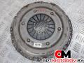 55562386, 55571805 корзина сцепления Opel Insignia 2011г. - фото №5