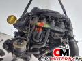 G9T710 Двигатель Renault Espace 2001г. - фото №3