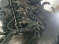 646980 Двигатель Mercedes-Benz Vito 2006г. - фото №2