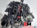 N47D20C Двигатель BMW 1 серия 2009г. - фото №2