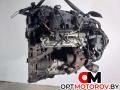 N47D20C Двигатель BMW 1 серия 2009г. - фото №5