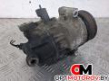 5N0820803 компрессор кондиционера Volkswagen Passat 2009г. - фото №6