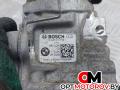 0445010841, 857155503 насос ТНВД BMW 7 серия 2017г. - фото №3