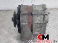 0120489917 Генератор Mercedes-Benz 100 1995г. - фото №3