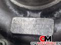 A6460901380, AL0044, A2C53166097 турбина Mercedes-Benz Vito 2008г. - фото №3