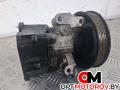 LH2112244 Насос гидроусилителя руля Mercedes-Benz Vito 2008г. - фото №4