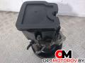 LH2112244 Насос гидроусилителя руля Mercedes-Benz Vito 2008г. - фото №5