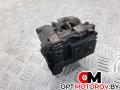 55255919 дроссельная заслонка Fiat Doblo 2013г. - фото №4
