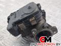 55255919 дроссельная заслонка Fiat Doblo 2013г. - фото №5