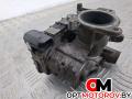 55255919 дроссельная заслонка Fiat Doblo 2013г. - фото №6