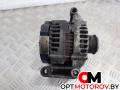 0986047910 Генератор Ford Transit 2010г. - фото №2