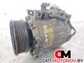 4E0260805J, 4F0260805G, 89052, 4F0260805I, 4F0260805J компрессор кондиционера Audi A6 2005г. - фото №2