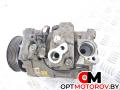 4E0260805J, 4F0260805G, 89052, 4F0260805I, 4F0260805J компрессор кондиционера Audi A6 2005г. - фото №3