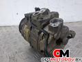 4E0260805J, 4F0260805G, 89052, 4F0260805I, 4F0260805J компрессор кондиционера Audi A6 2005г. - фото №4