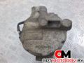 4E0260805J, 4F0260805G, 89052, 4F0260805I, 4F0260805J компрессор кондиционера Audi A6 2005г. - фото №6