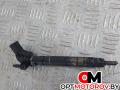 0445115052, 059130277AH форсунка топливная Audi A6 2005г. - фото №3