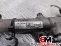 A6460700395, 9307Z512A, 9307Z515A, 9144Z142A топливная рампа Mercedes-Benz E-Класс 2008г. - фото №2
