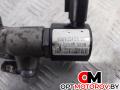 A6460700395, 9307Z512A, 9307Z515A, 9144Z142A топливная рампа Mercedes-Benz E-Класс 2008г. - фото №3