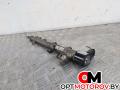 A6460700395, 9307Z512A, 9307Z515A, 9144Z142A топливная рампа Mercedes-Benz E-Класс 2008г. - фото №4