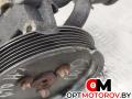 0044661301, A6112300115, 0444661301 Насос гидроусилителя руля Mercedes-Benz C-Класс 2002г. - фото №2