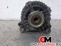 06F903023J, 0124525092 Генератор Audi A4 2007г. - фото №2