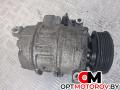 3D0820803B, 3DO820803 компрессор кондиционера Audi A6 2005г. - фото №5