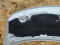капот Peugeot 3008 2012г. - фото №6