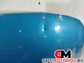 капот Citroen C3 Picasso 2011г. - фото №4