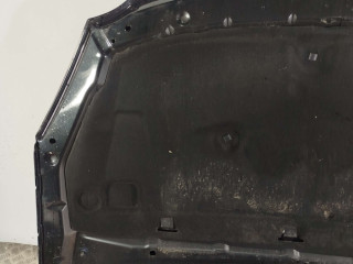 капот, Opel Insignia 2008-2013