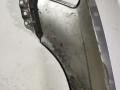 Крыло переднее правое Audi A3 2007г. - фото №6