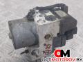 0273004571 блок ABS Toyota Corolla 2007г. - фото №5