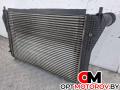 1K0145803BN, 1K0145803 интеркулер Skoda Octavia 2012г. - фото №3
