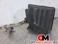 1K0955453S, 3B7955681, 1K0955453Q, 1K0955453R бачок омывателя Skoda Octavia 2012г. - фото №4