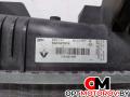 214105150R, RM2062 радиатор основной Renault Megane 2010г. - фото №3