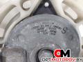 MN122710875, MN122710878, 1680008260, 163630H030 Вентилятор радиатора Toyota Avensis 2008г. - фото №5