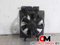 0650002572 Вентилятор радиатора Honda CR-V 2005г. - фото №2