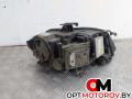 8K0907472A, 8K0941004Q, 8K0941597C Фара левая Audi A4 2011г. - фото №5