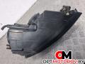 1LJ00964803, 1LJ009648 Фара левая Audi A3 2010г. - фото №6