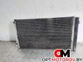 6930039, 6453693003903 радиатор кондиционера BMW 3 серия 2007г. - фото №4