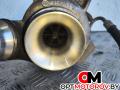 11658519475 турбина BMW 1 серия 2008г. - фото №2