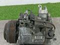 6SBU14C компрессор кондиционера BMW 1 серия 2008г. - фото №2