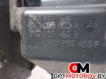 1K6955651, 5N0955453, 5N0955453A, 5N0955453B бачок омывателя Volkswagen Tiguan 2014г. - фото №3