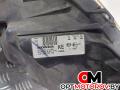 33150-SCA-E110-M1, 1LG23803703 Фара левая Honda CR-V 2006г. - фото №6