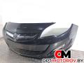 13368660H, 13374982, 13368686 Бампер передний Opel Astra 2012г. - фото №3